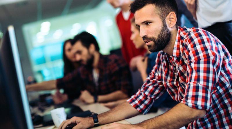 5 Tips for a Slick Onboarding Process in Software Development&nbsp;Company